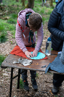 Bushcraft Zone photo