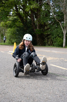 Callander Zone photo