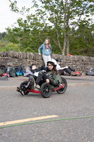Callander Zone photo