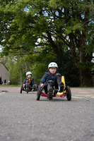 Callander Zone photo