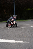 Callander Zone photo