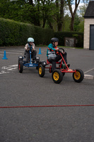 Callander Zone photo