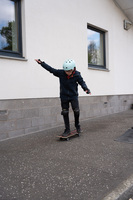 Callander Zone photo