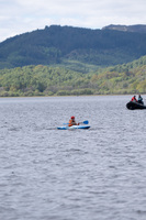 Callander Zone photo