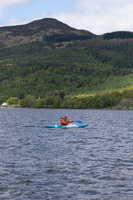 Callander Zone photo