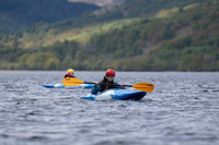Callander Zone photo