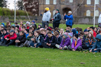 Scouts' Own & Campfire photo