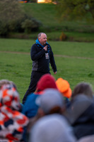 Scouts' Own & Campfire photo