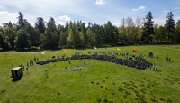 Camp Closure photo