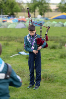Pipe Band photo