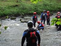 River Rescue photo