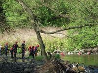 River Rescue photo