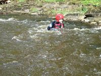 River Rescue photo