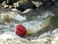 River Rescue photo