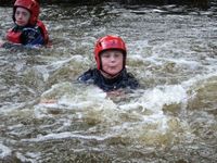 River Rescue photo