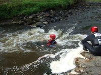 River Rescue photo