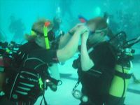 Scuba Diving photo