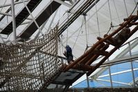 Sky Walk photo
