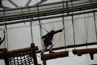 Sky Walk photo