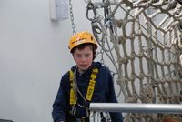 Sky Walk photo