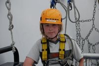 Sky Walk photo