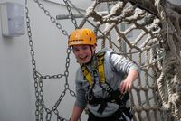 Sky Walk photo