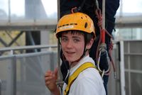 Sky Walk photo