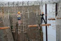 Sky Walk photo