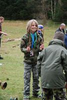 Circus Skills photo