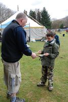 Circus Skills photo