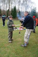 Circus Skills photo