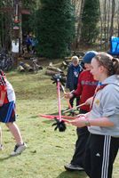 Circus Skills photo