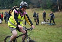 Mountain Biking photo