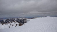 Ben Nevis Hike photo