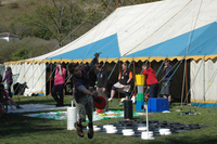 Team Challenge photo
