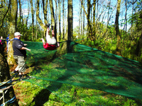 Assault Course photo