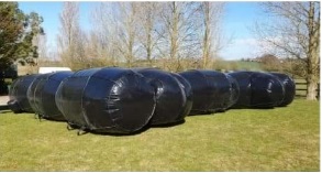 Laser Tag