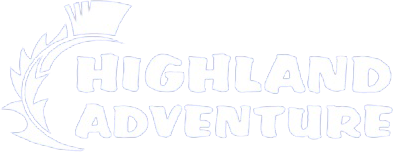 highland adventure
